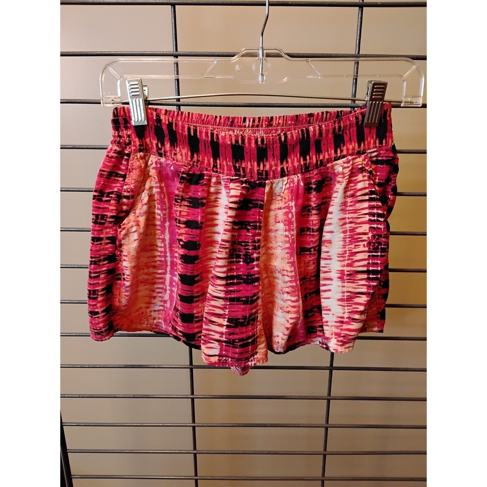 Mudd‎ Junior Shorts